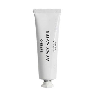 BYREDO Gypsy Water Crema Mani 30 ml